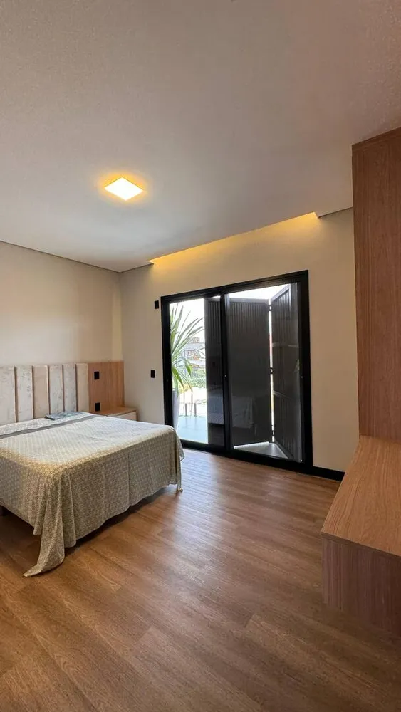 Casa, 3 quartos, 238 m² - Foto 7