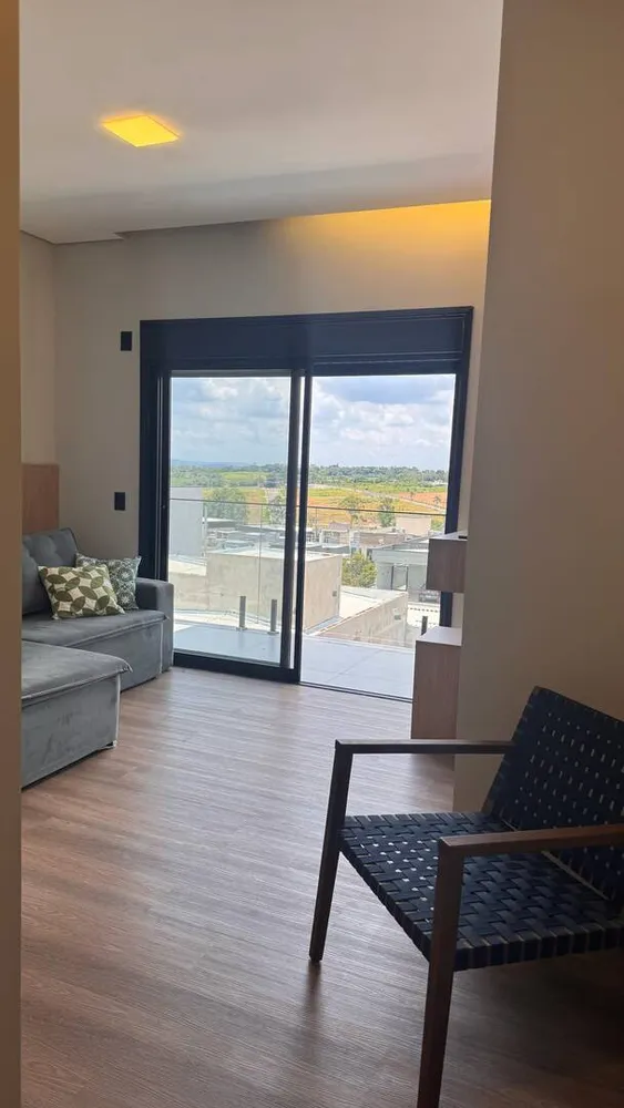 Casa, 3 quartos, 238 m² - Foto 5