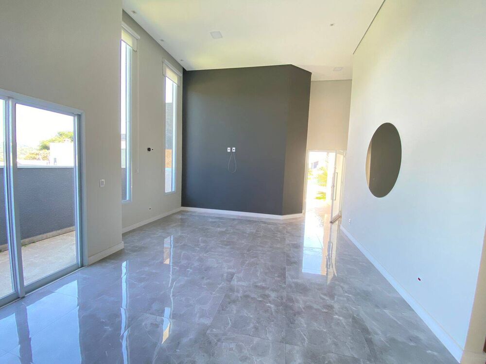 Casa, 3 quartos, 215 m² - Foto 3