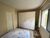 Apartamento, 3 quartos, 80 m² - Foto 3