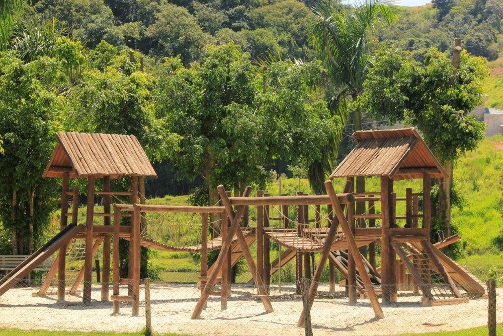 Terreno, 400 m² - Foto 6