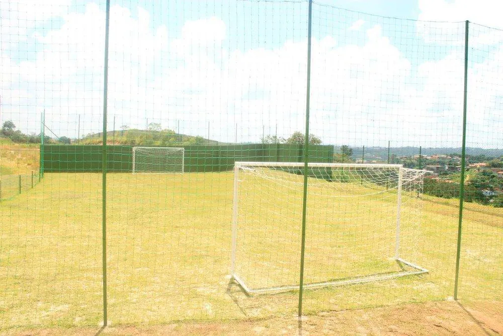 Terreno, 400 m² - Foto 10