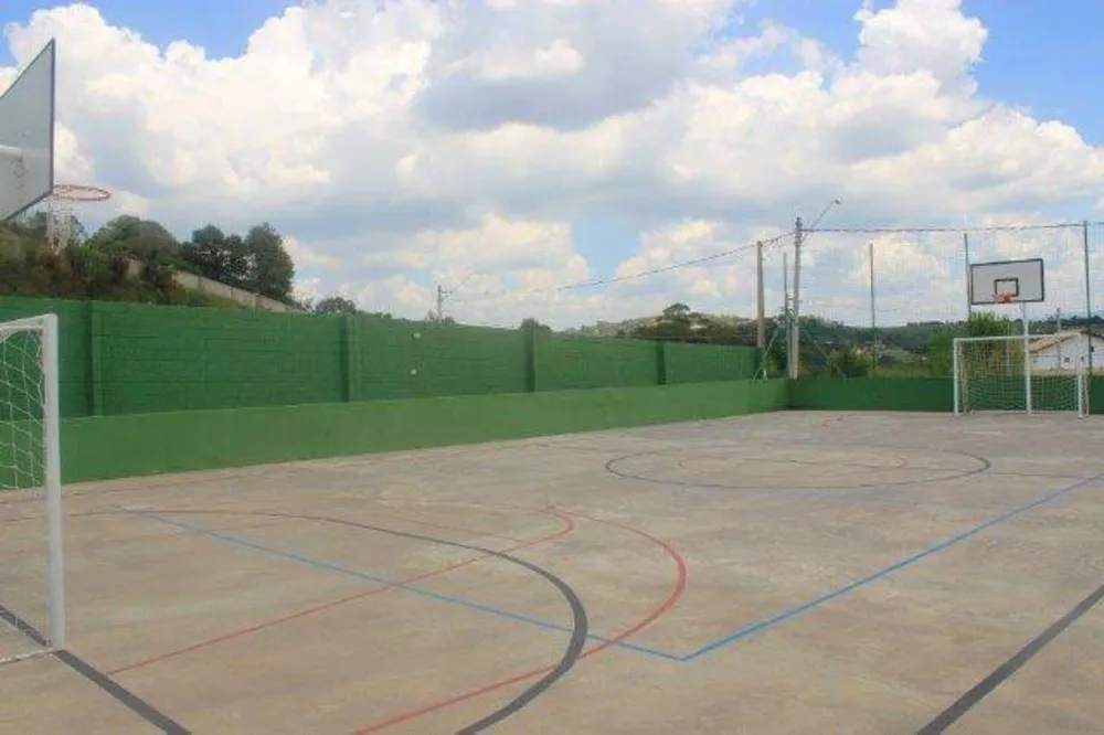 Terreno, 400 m² - Foto 11