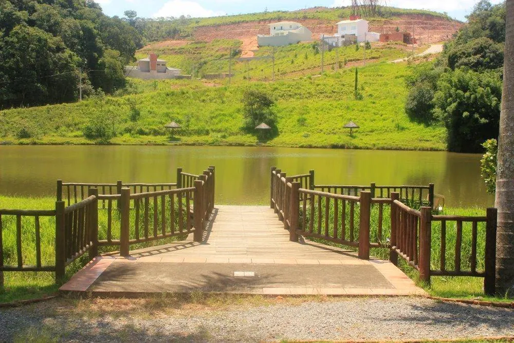 Terreno, 400 m² - Foto 8