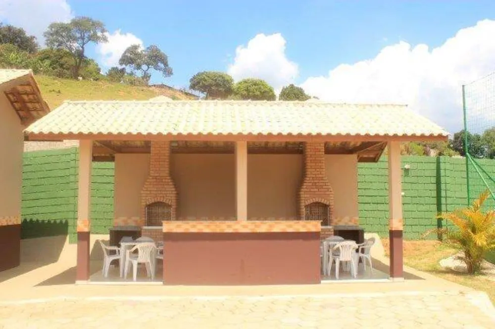 Terreno, 400 m² - Foto 5