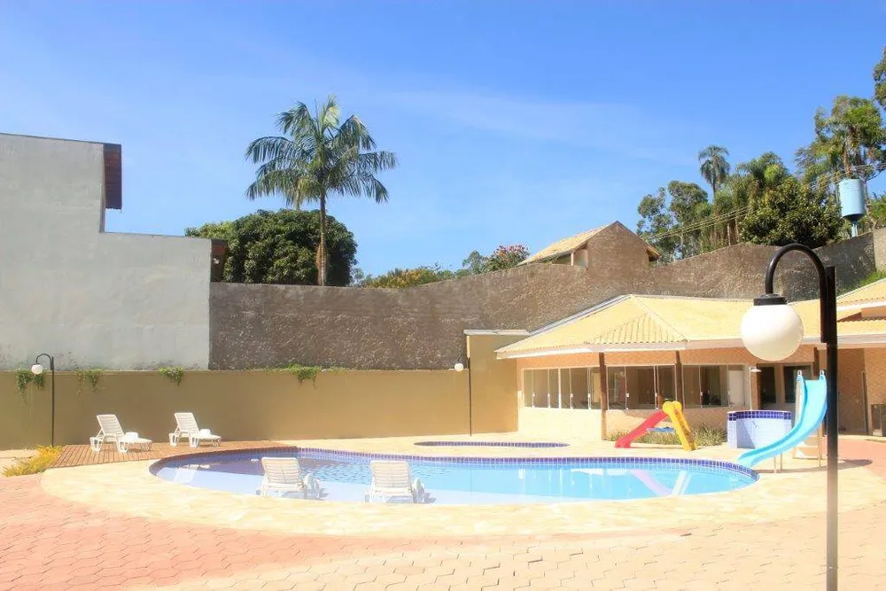 Terreno, 400 m² - Foto 1