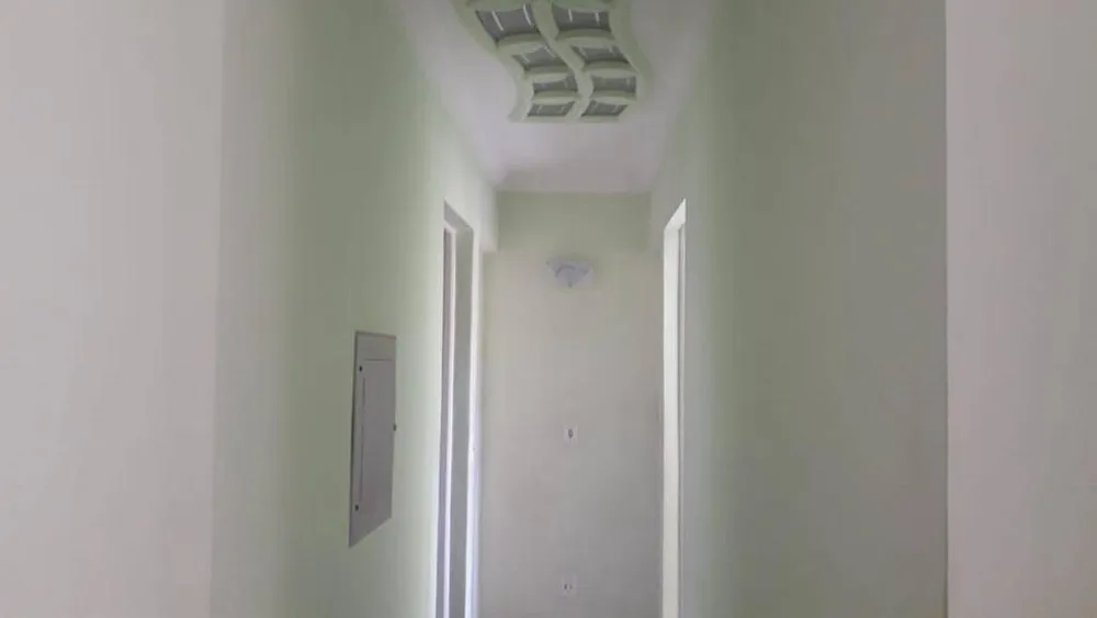 Apartamento, 2 quartos, 84 m² - Foto 7