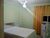 Apartamento, 2 quartos, 84 m² - Foto 4