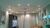 Apartamento, 2 quartos, 84 m² - Foto 1