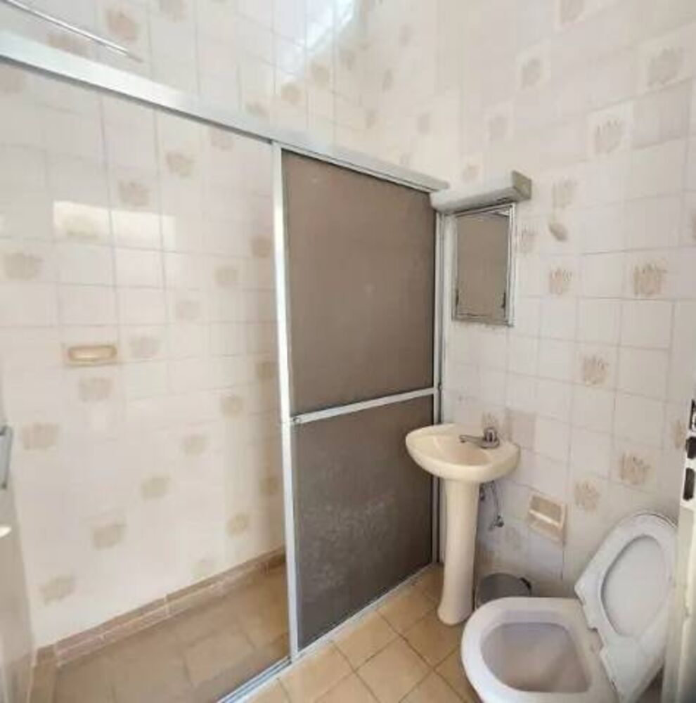 Casa, 4 quartos, 157 m² - Foto 4