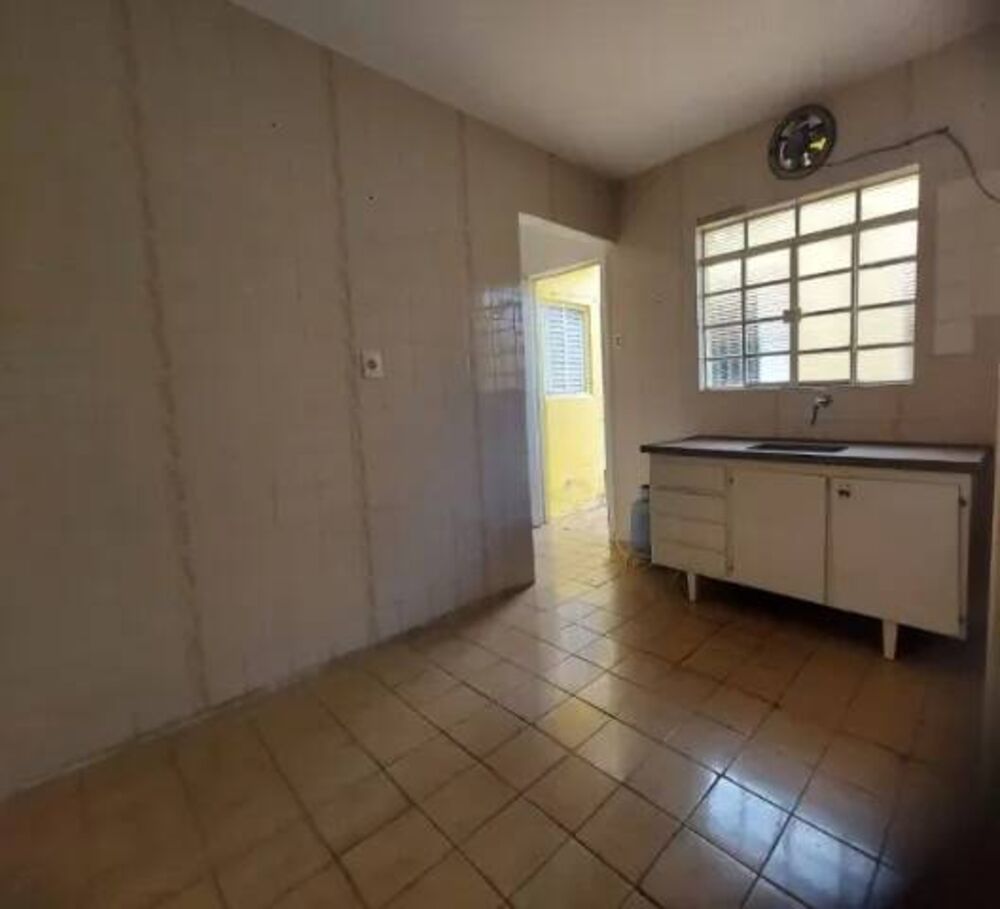 Casa, 4 quartos, 157 m² - Foto 2