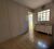 Casa, 4 quartos, 157 m² - Foto 2