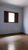 Casa, 3 quartos, 132 m² - Foto 1