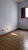 Casa, 3 quartos, 132 m² - Foto 2
