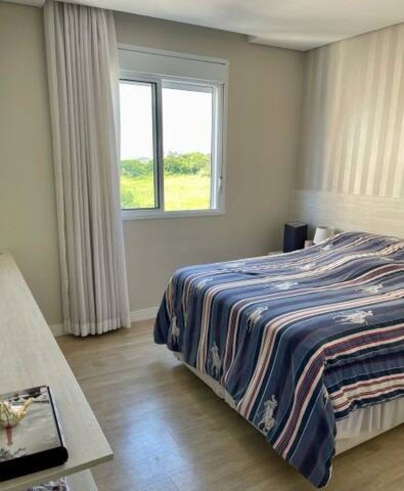 Apartamento, 3 quartos, 88 m² - Foto 3