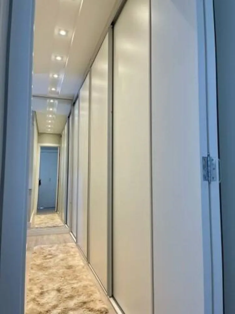 Apartamento, 3 quartos, 88 m² - Foto 8