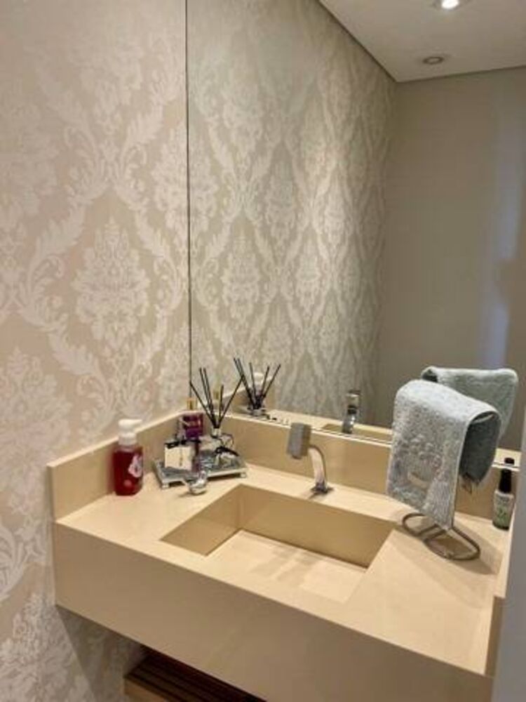 Apartamento, 3 quartos, 88 m² - Foto 1