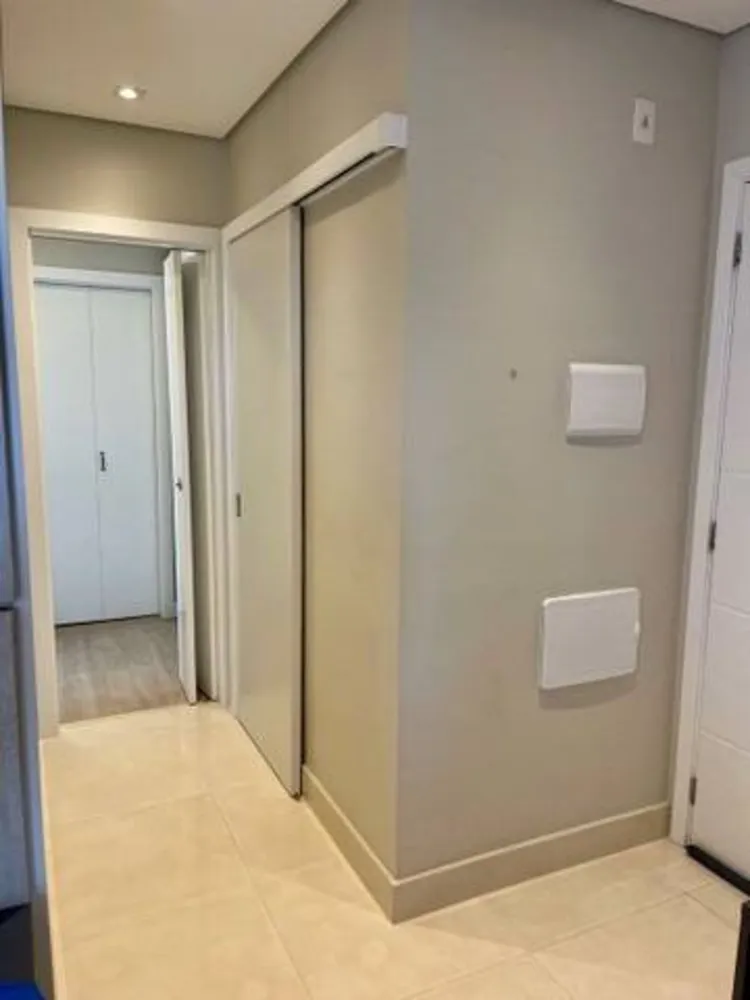 Apartamento, 3 quartos, 88 m² - Foto 8