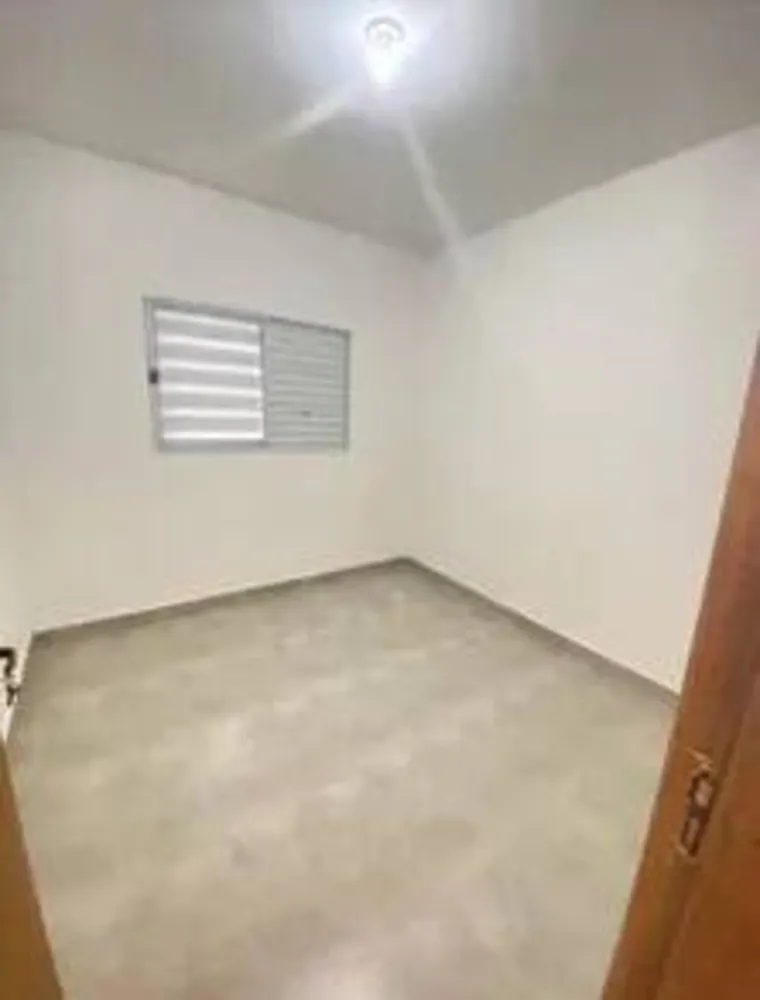 Casa, 2 quartos, 175 m² - Foto 4