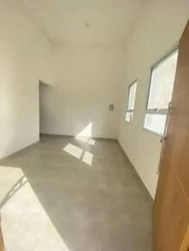 Casa, 2 quartos, 175 m² - Foto 2