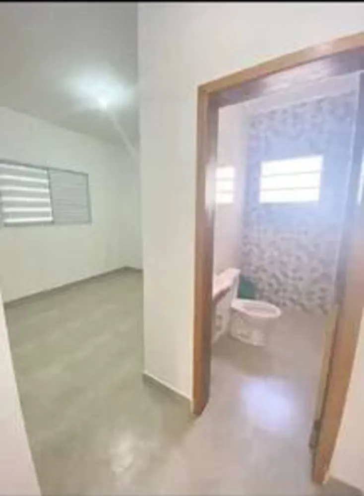 Casa, 2 quartos, 175 m² - Foto 6