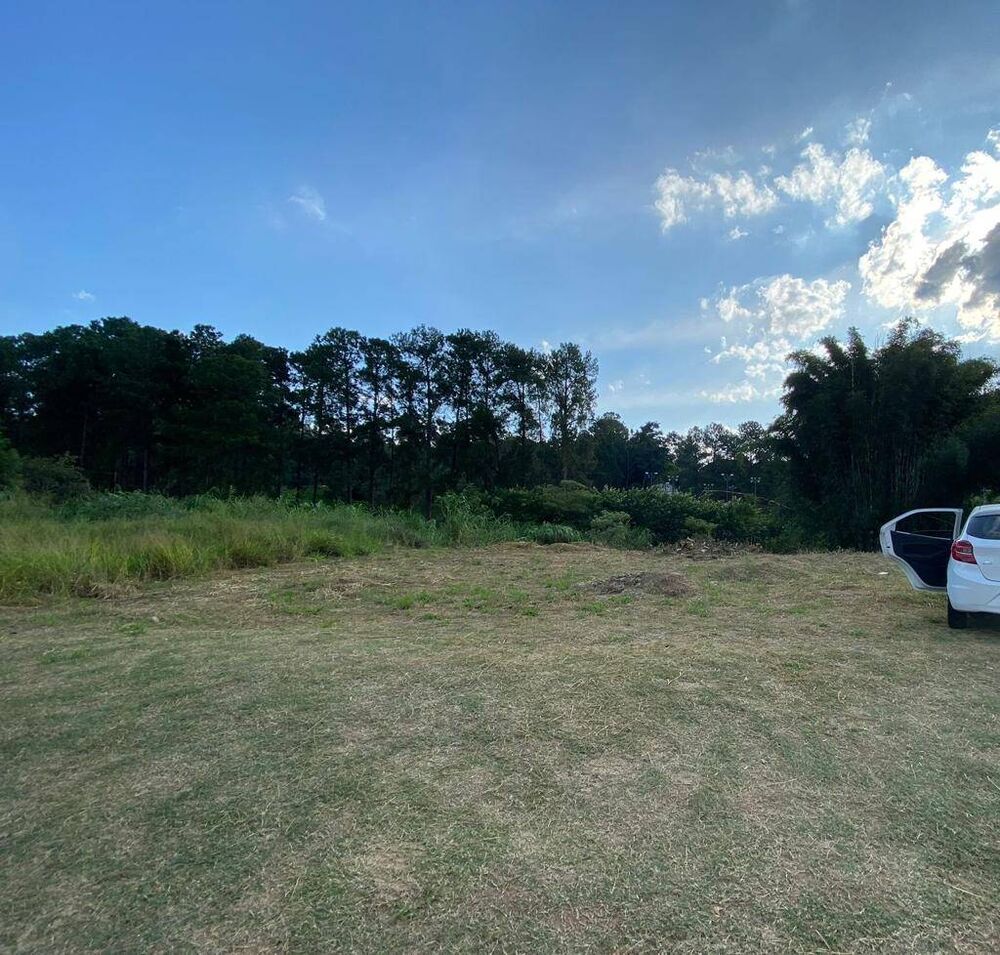 Terreno, 1262 m² - Foto 1