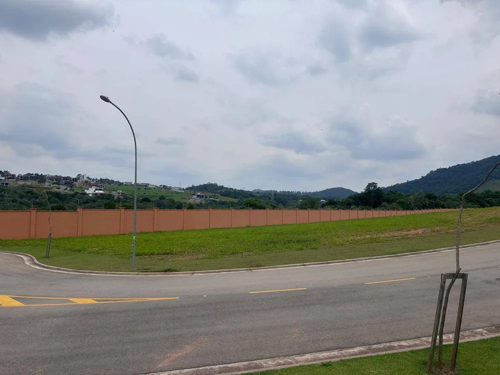 Terreno, 891 m² - Foto 6