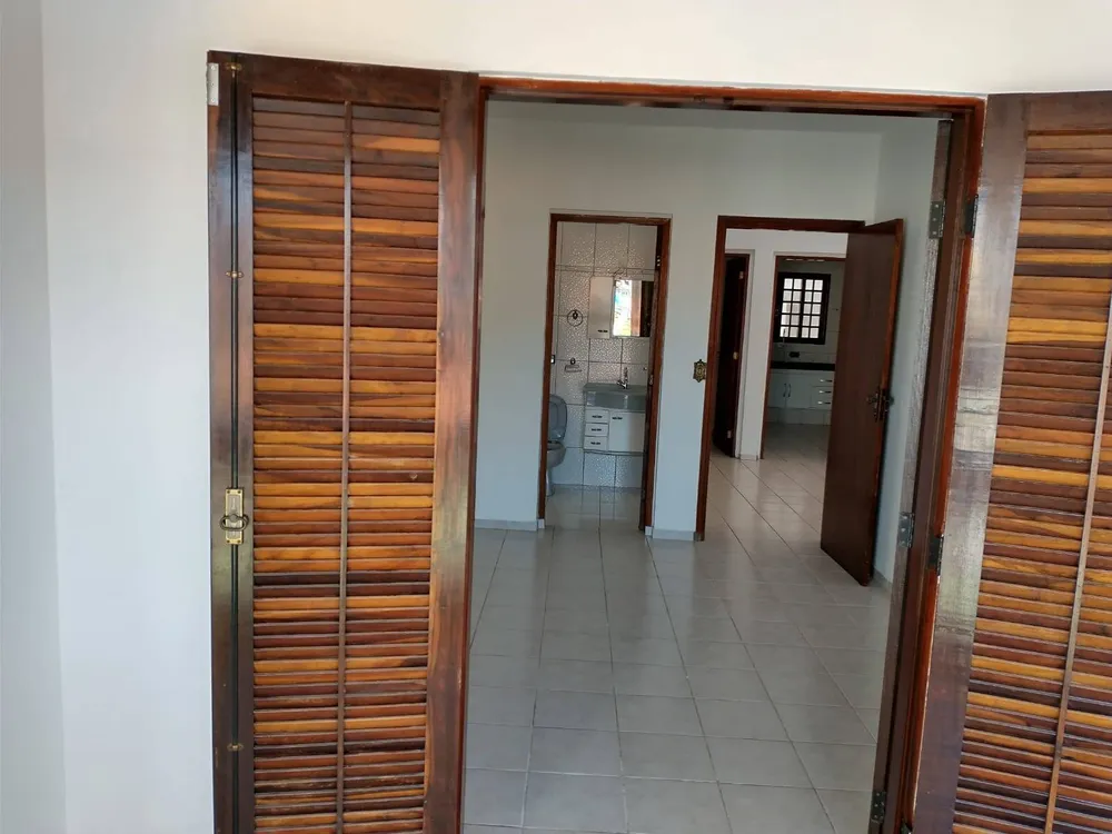 Sobrado, 2 quartos, 159 m² - Foto 1