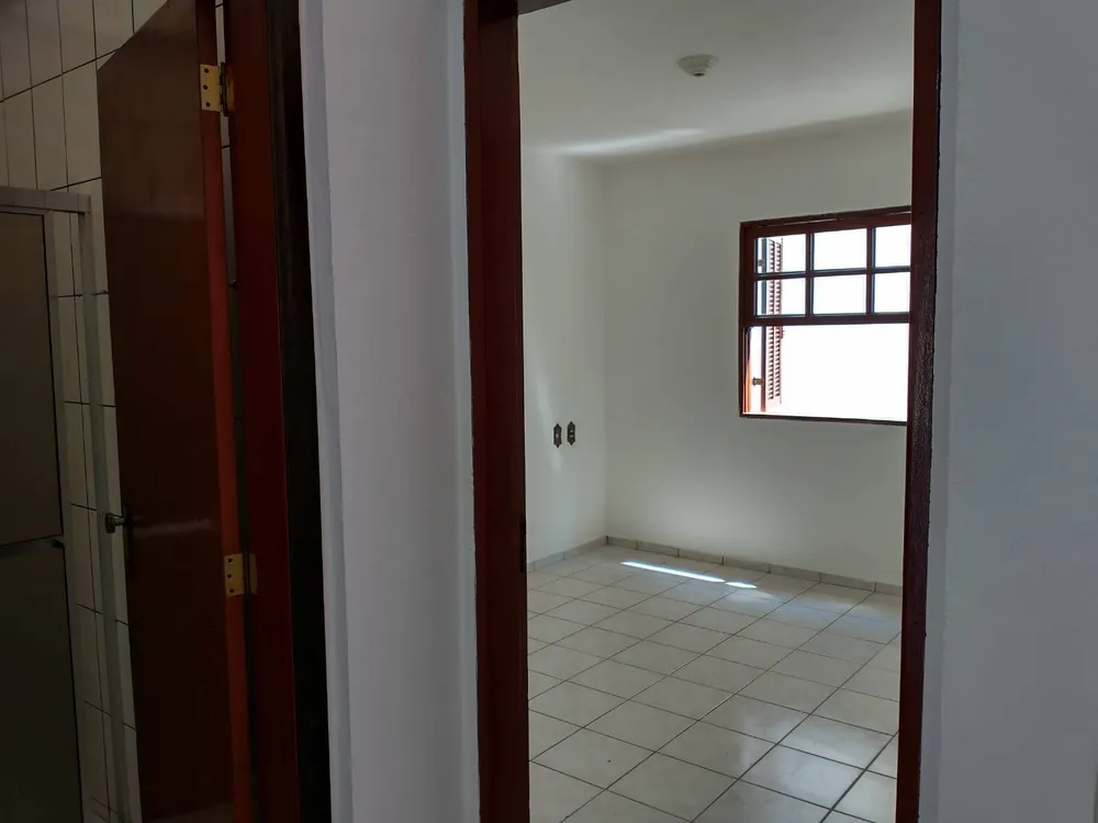 Sobrado, 2 quartos, 159 m² - Foto 5