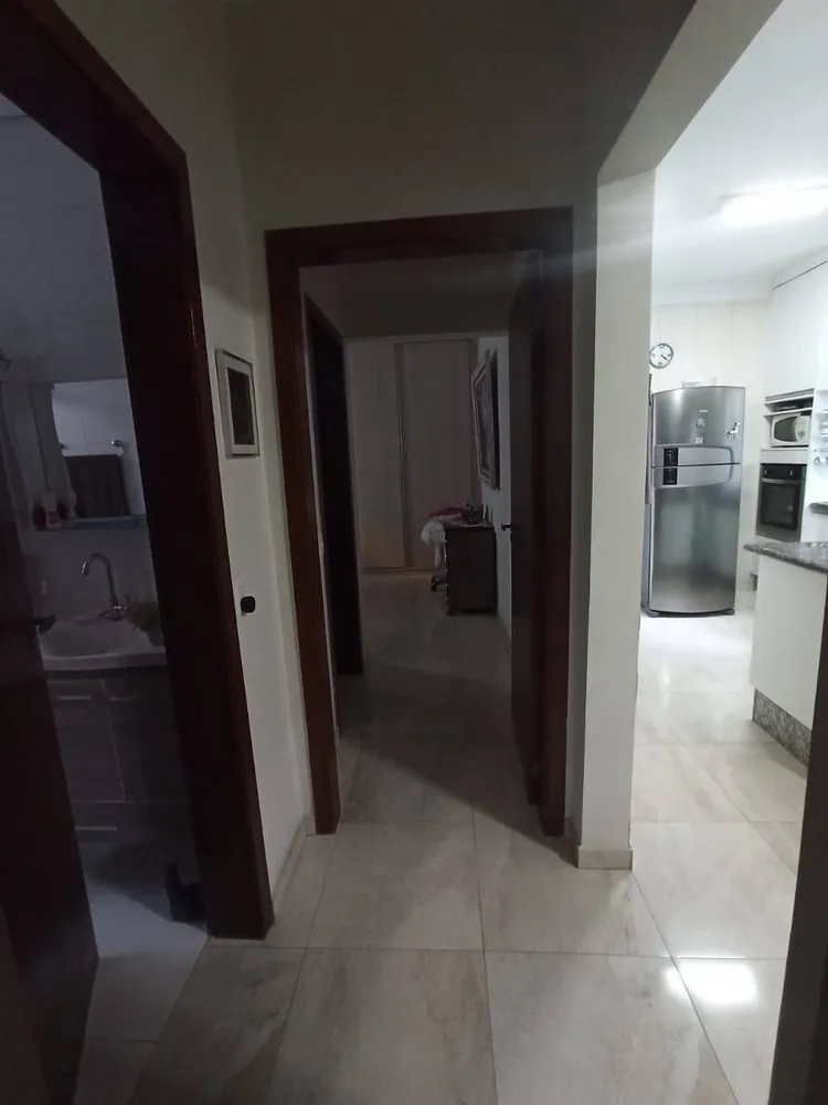 Sobrado, 4 quartos, 84 m² - Foto 7