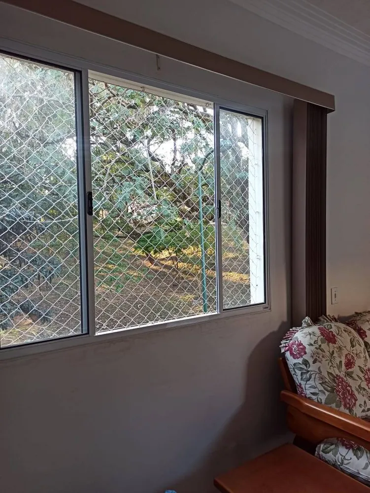 Sobrado, 4 quartos, 84 m² - Foto 5