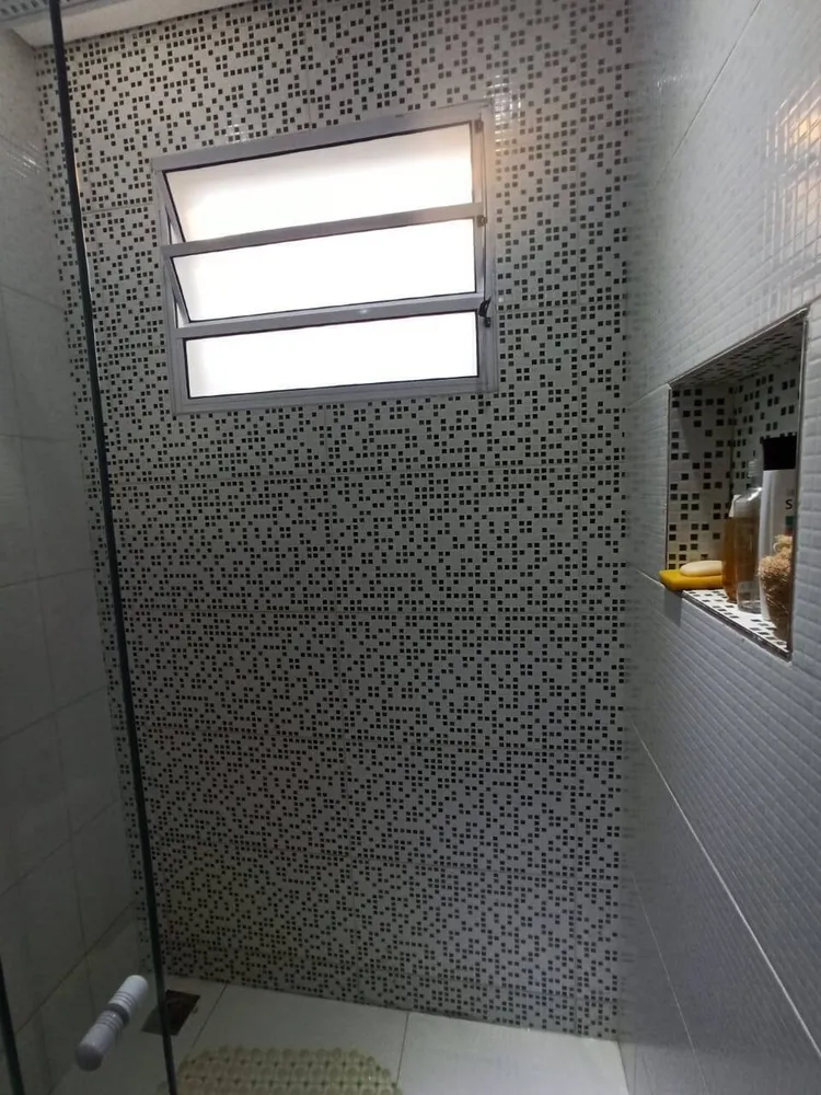 Sobrado, 4 quartos, 84 m² - Foto 11