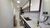 Apartamento, 2 quartos, 67 m² - Foto 3