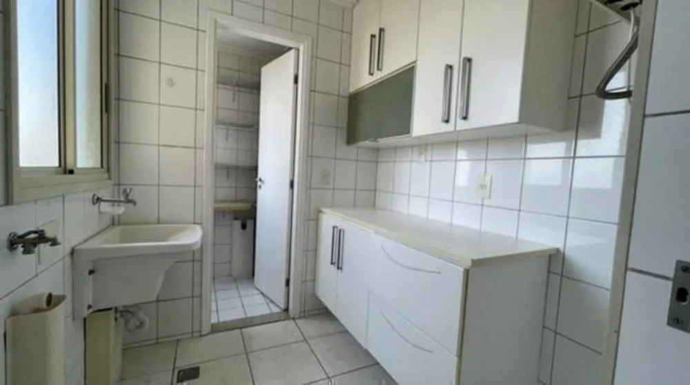 Apartamento, 3 quartos, 108 m² - Foto 1