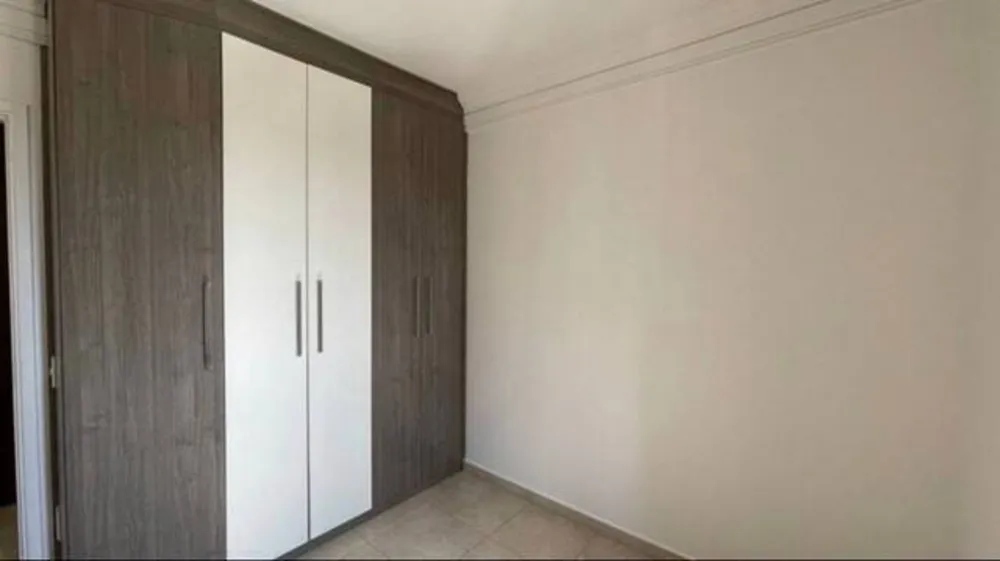 Apartamento, 3 quartos, 108 m² - Foto 8