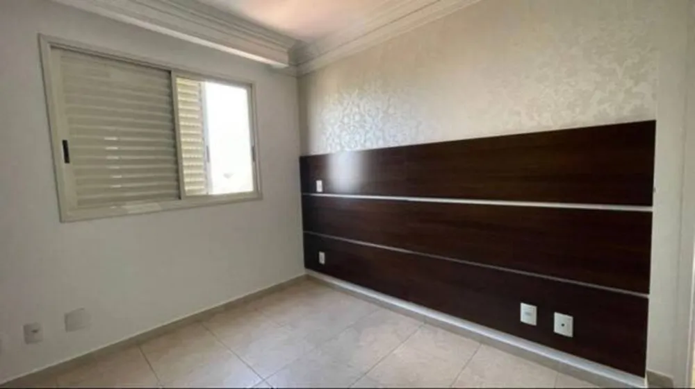 Apartamento, 3 quartos, 108 m² - Foto 6