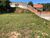 Terreno, 290 m² - Foto 2