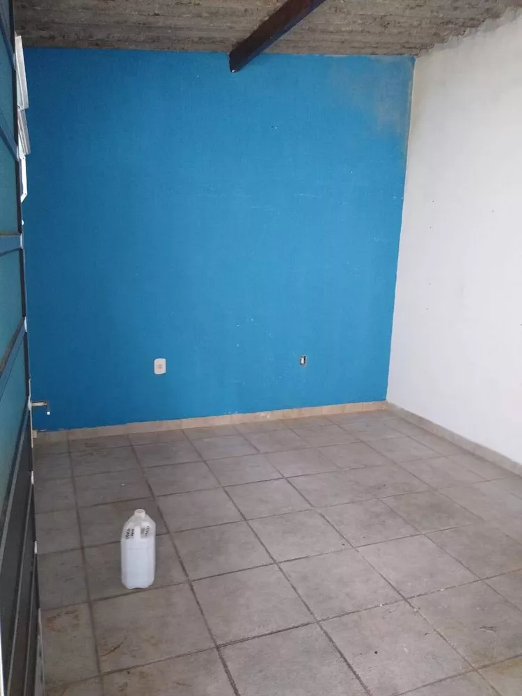 Casa à venda com 3 quartos, 148m² - Foto 2