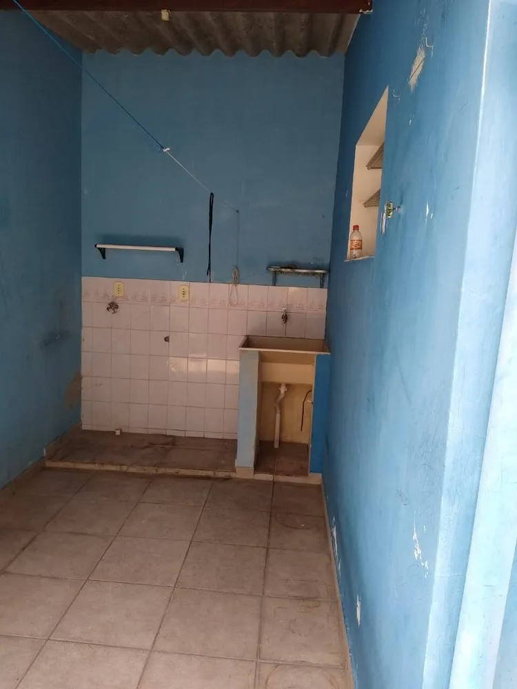 Casa, 3 quartos, 148 m² - Foto 10