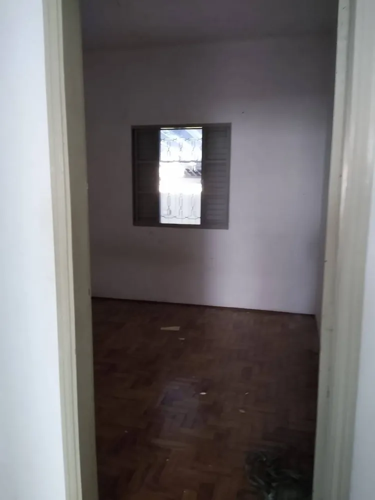 Casa, 3 quartos, 148 m² - Foto 7