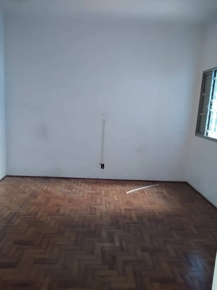 Casa, 3 quartos, 148 m² - Foto 5