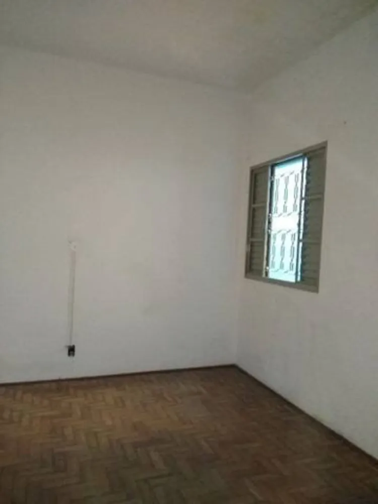 Casa, 3 quartos, 148 m² - Foto 8