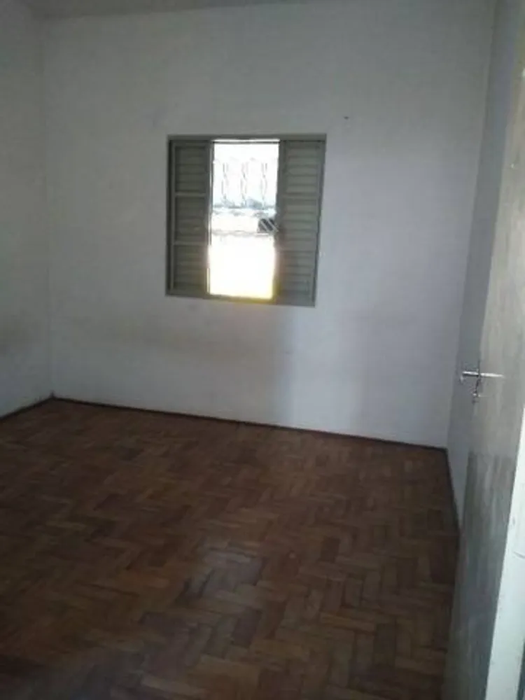 Casa, 3 quartos, 148 m² - Foto 6