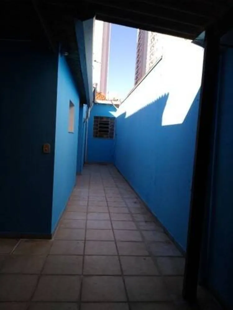 Casa, 3 quartos, 148 m² - Foto 11