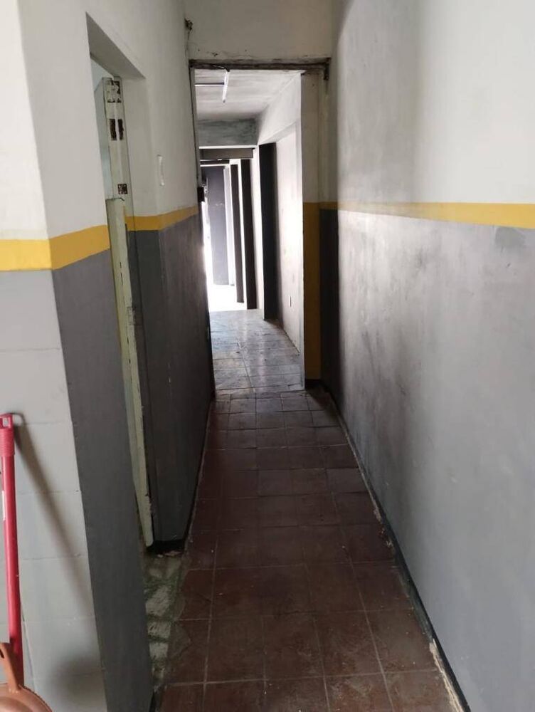 Loja-Salão, 111 m² - Foto 3