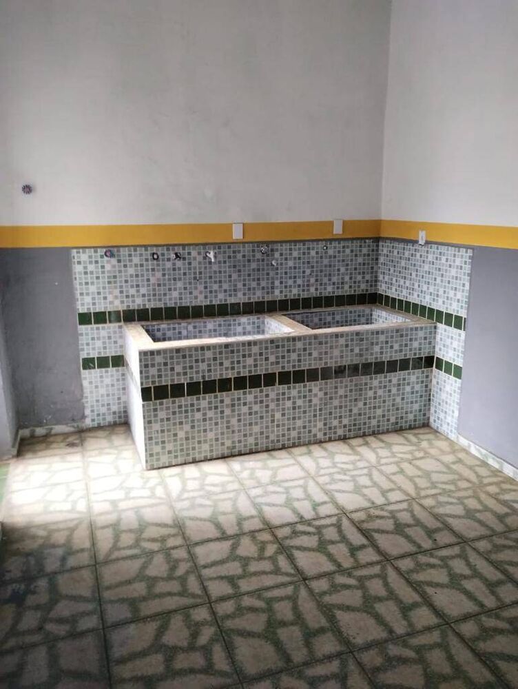 Loja-Salão, 111 m² - Foto 4