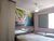 Apartamento, 3 quartos, 98 m² - Foto 3