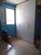 Apartamento, 3 quartos, 98 m² - Foto 2