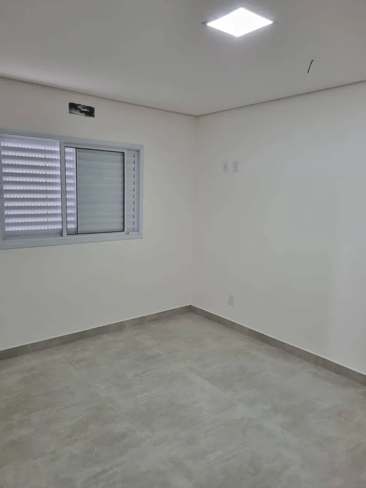 Casa, 3 quartos, 165 m² - Foto 5