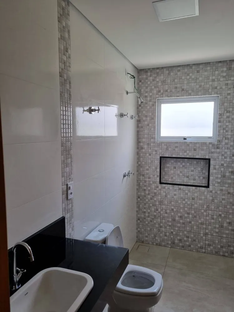 Casa, 3 quartos, 165 m² - Foto 10